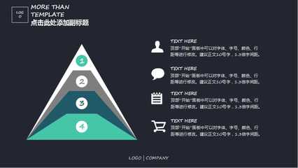 企業(yè)營(yíng)銷(xiāo)策劃 從戰(zhàn)略藍(lán)圖到執(zhí)行落地