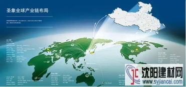 弱平衡與新常態(tài) 圣象博鰲峰會解構大家居產業(yè)新格局